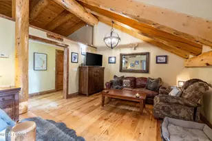 11137 S Big Cottonwood Canyon Rd, Brighton, UT 84121 - Photo 33