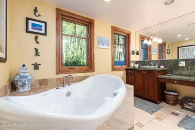 11137 S Big Cottonwood Canyon Road, Brighton, UT 84121 - Photo 27