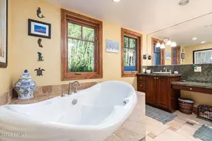 11137 S Big Cottonwood Canyon Rd, Brighton, UT 84121 - Photo 27