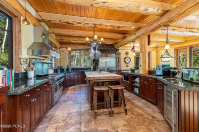 11137 S Big Cottonwood Canyon Road, Brighton, UT 84121 - Photo 51