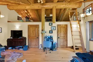 11137 S Big Cottonwood Canyon Rd, Brighton, UT 84121 - Photo 35