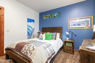 11137 S Big Cottonwood Canyon Rd, Brighton, UT 84121 - Photo 19