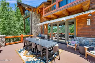 11137 S Big Cottonwood Canyon Rd, Brighton, UT 84121 - Photo 9