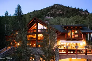 11137 S Big Cottonwood Canyon Rd, Brighton, UT 84121 - Photo 5