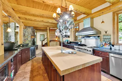 11137 S Big Cottonwood Canyon Road, Brighton, UT 84121 - Photo 15