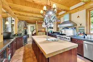 11137 S Big Cottonwood Canyon Rd, Brighton, UT 84121 - Photo 15