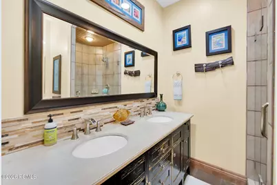 11137 S Big Cottonwood Canyon Road, Brighton, UT 84121 - Photo 25