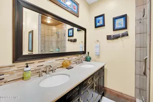 11137 S Big Cottonwood Canyon Rd, Brighton, UT 84121 - Photo 25