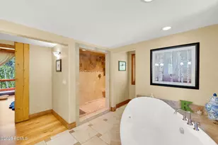 11137 S Big Cottonwood Canyon Rd, Brighton, UT 84121 - Photo 29