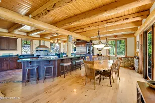 11137 S Big Cottonwood Canyon Rd, Brighton, UT 84121 - Photo 19