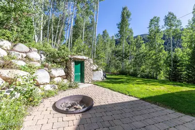 11137 S Big Cottonwood Canyon Road, Brighton, UT 84121 - Photo 47