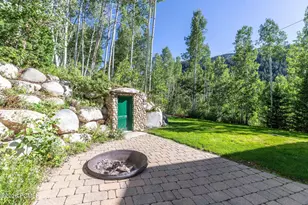 11137 S Big Cottonwood Canyon Rd, Brighton, UT 84121 - Photo 47
