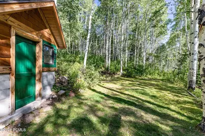 11137 S Big Cottonwood Canyon Road, Brighton, UT 84121 - Photo 45