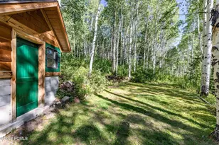 11137 S Big Cottonwood Canyon Rd, Brighton, UT 84121 - Photo 45