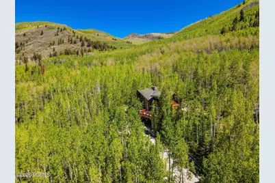 11137 S Big Cottonwood Canyon Road, Brighton, UT 84121 - Photo 7