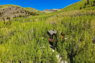 11137 S Big Cottonwood Canyon Rd, Brighton, UT 84121 - Photo 7