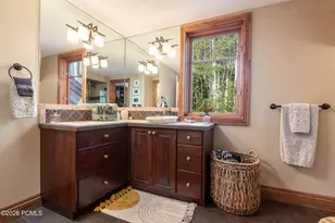 11137 S Big Cottonwood Canyon Rd, Brighton, UT 84121 - Photo 37