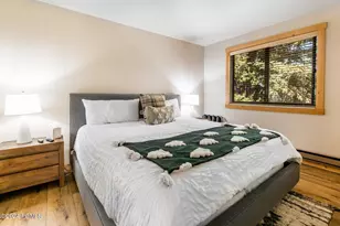 2025 Canyons Resort Dr, Park City, UT 84098 - Photo 15