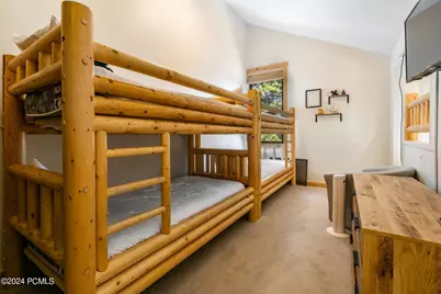 2025 Canyons Resort Drive #G-8, Park City, UT 84098 - Photo 21