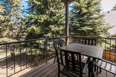 2025 Canyons Resort Drive #G-8, Park City, UT 84098 - Photo 7