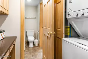2025 Canyons Resort Dr, Park City, UT 84098 - Photo 13