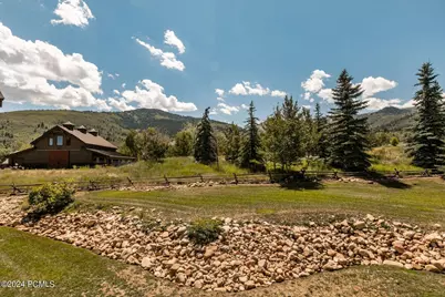 2025 Canyons Resort Drive #G-8, Park City, UT 84098 - Photo 25