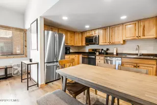 2025 Canyons Resort Dr, Park City, UT 84098 - Photo 9