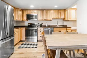 2025 Canyons Resort Dr, Park City, UT 84098 - Photo 11