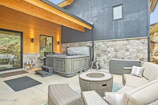 11506 White Tail Ct, Hideout, UT 84036 - Photo 35