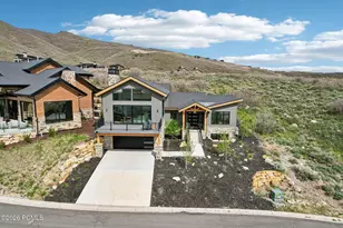 11506 White Tail Ct, Hideout, UT 84036 - Photo 47