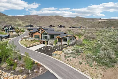 11506 White Tail Court, Hideout, UT 84036 - Photo 49