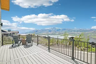 11506 White Tail Ct, Hideout, UT 84036 - Photo 11