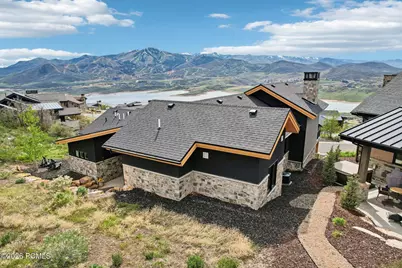 11506 White Tail Court, Hideout, UT 84036 - Photo 55