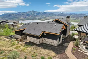 11506 White Tail Ct, Hideout, UT 84036 - Photo 55