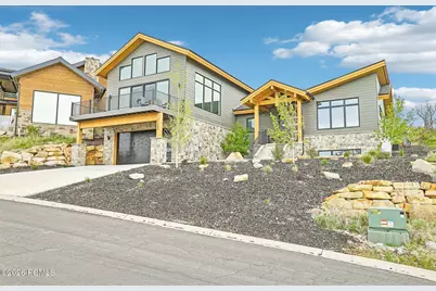 11506 White Tail Court, Hideout, UT 84036 - Photo 51