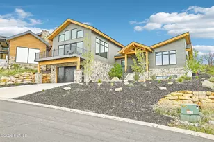 11506 White Tail Ct, Hideout, UT 84036 - Photo 51