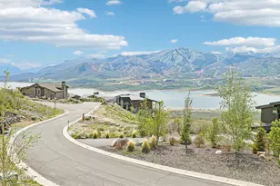 11506 White Tail Ct, Hideout, UT 84036 - Photo 45