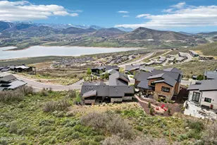 11506 White Tail Ct, Hideout, UT 84036 - Photo 57