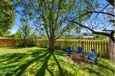 557 W 250, Heber City, UT 84032 - Photo 27