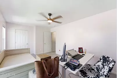 557 W 250, Heber City, UT 84032 - Photo 11