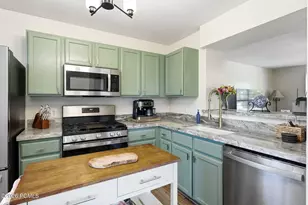 557 W 250, Heber City, UT 84032 - Photo 19