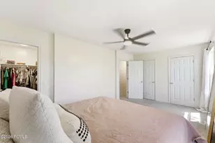 557 W 250, Heber City, UT 84032 - Photo 7