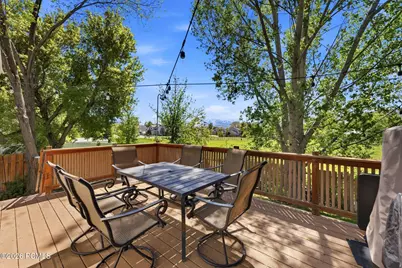 557 W 250, Heber City, UT 84032 - Photo 23