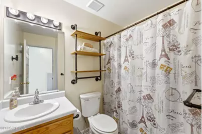 557 W 250, Heber City, UT 84032 - Photo 9
