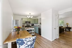 557 W 250, Heber City, UT 84032 - Photo 17