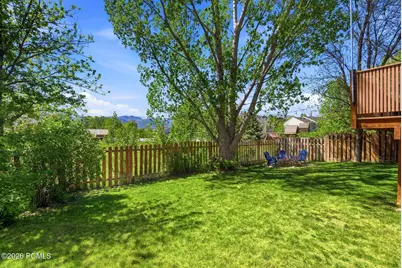 557 W 250, Heber City, UT 84032 - Photo 25
