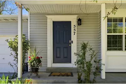 557 W 250, Heber City, UT 84032 - Photo 1