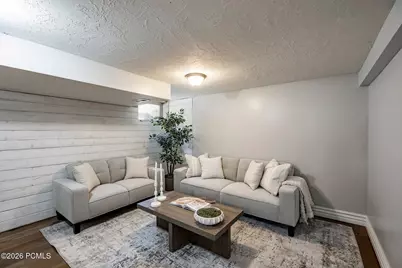 1085 S Military Drive, Salt Lake City, UT 84105 - Photo 21