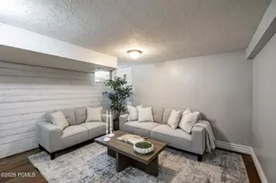 1085 S Military Dr, Salt Lake City, UT 84105 - Photo 21