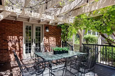 1085 S Military Drive, Salt Lake City, UT 84105 - Photo 43